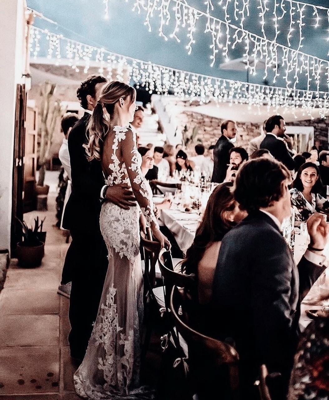 love, weddingdress, spousal and dress