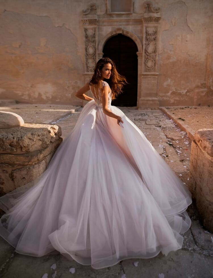 dress, girl, ? and fashion