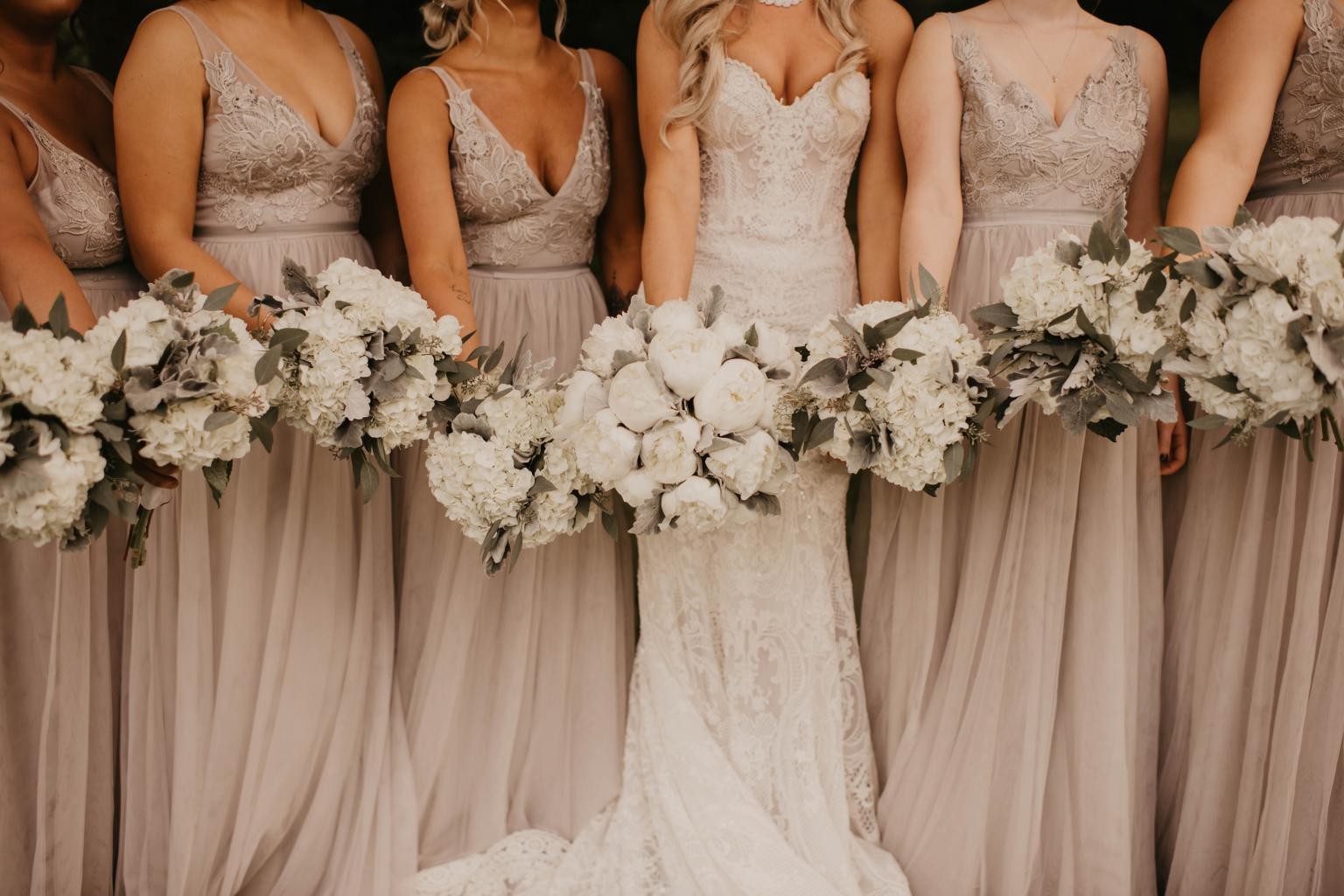 elegant, bride, wedding dress and elegance