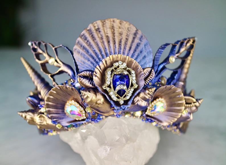 jewels, crystal, disney and sparkle