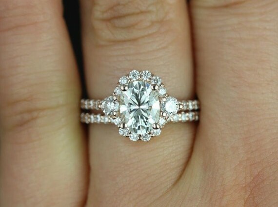 diamond, love and engagement