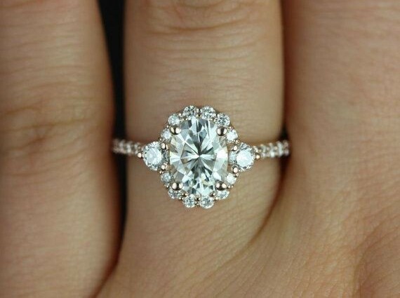 love, weddingring and double