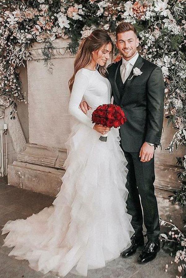 couple, special day, couple's and wedding couple