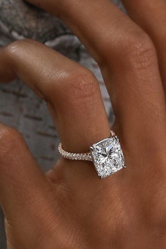 double, diamond, goals and ring
