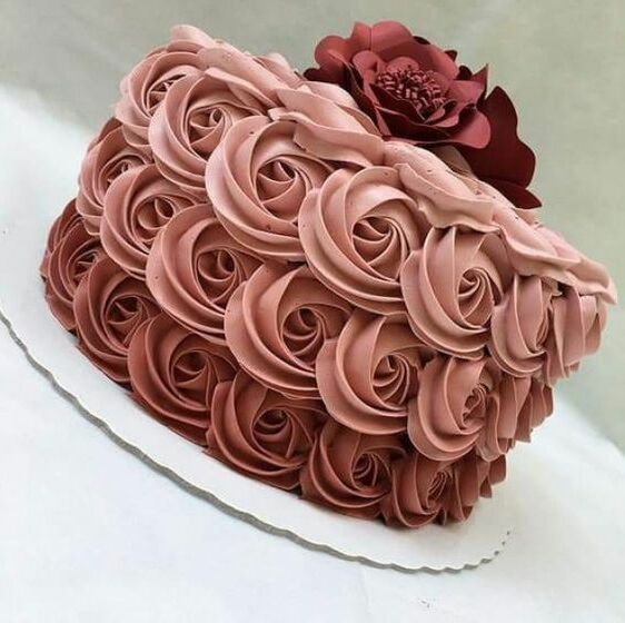 icing, decoration, birthday and buttercream