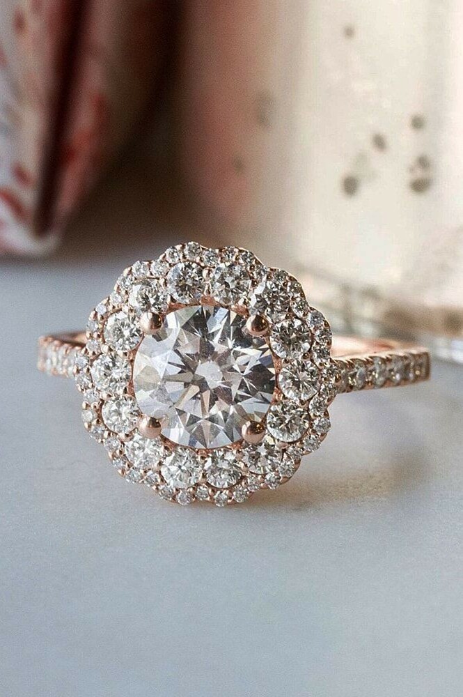 luxury, engagement, double and spousal