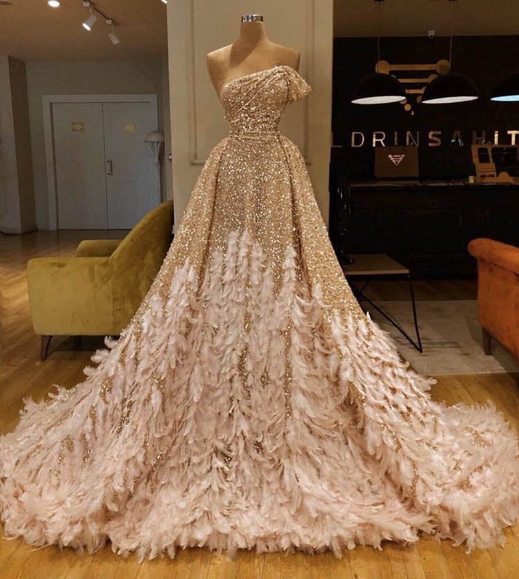 proposal, pretty, glitter and collection