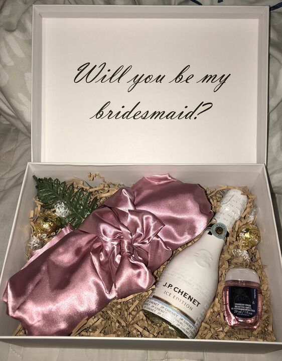 wedding gift ideas and wedding ideas
