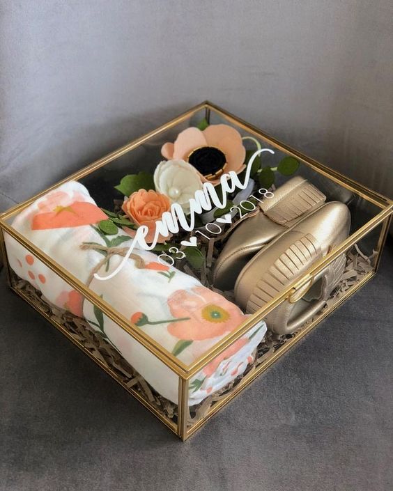 wedding gift ideas and wedding ideas