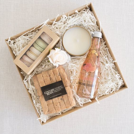 wedding gift ideas and wedding ideas