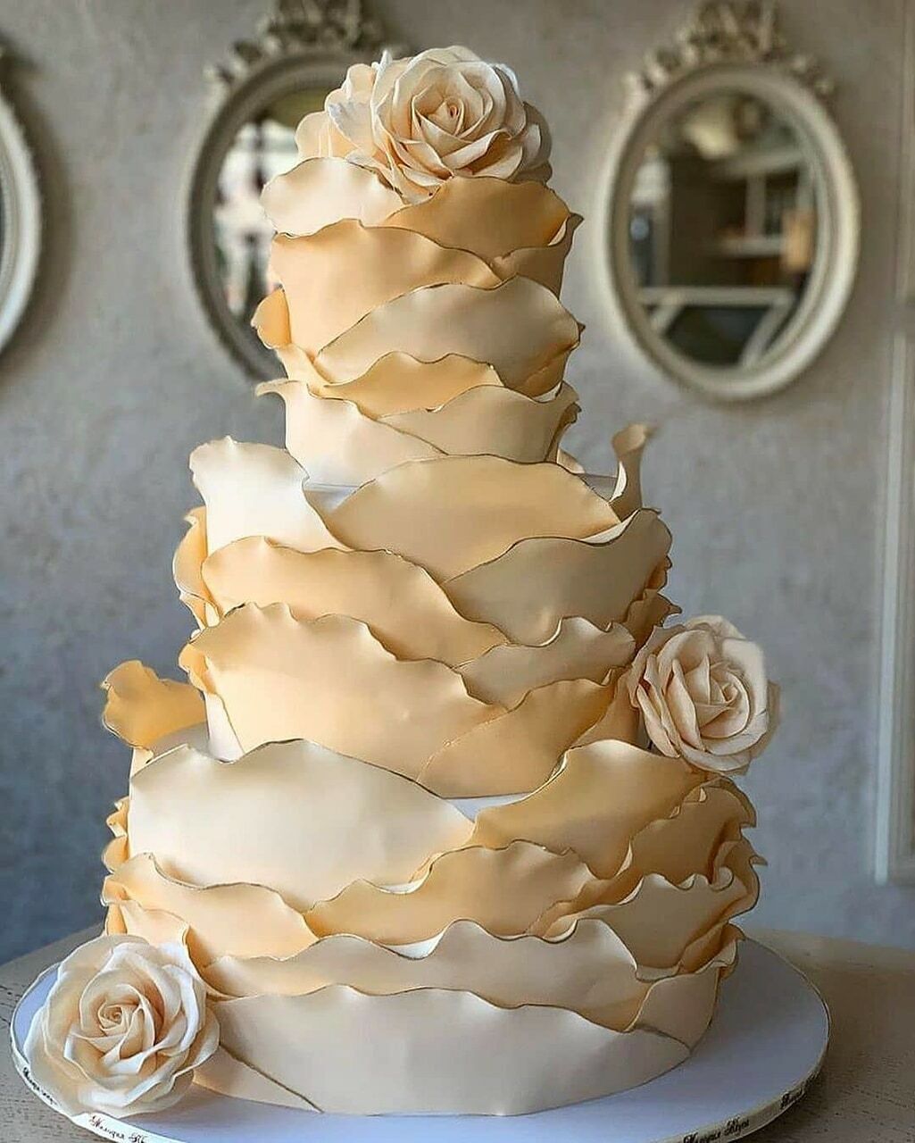 weddingcake, bolodecasamento, delicious and foodgasm