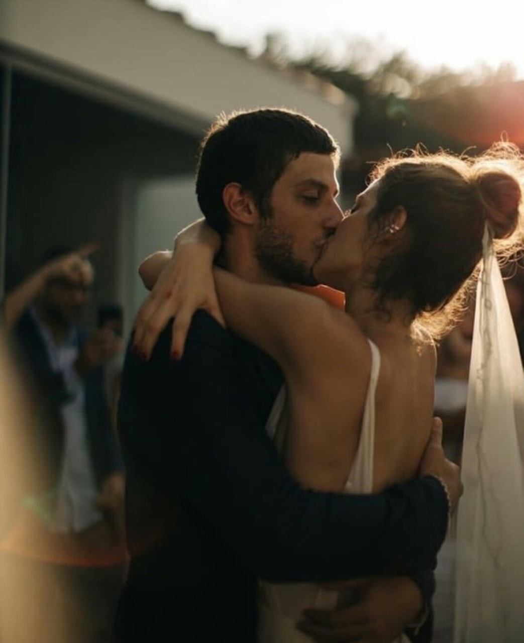 couple, amazing, hug and photography