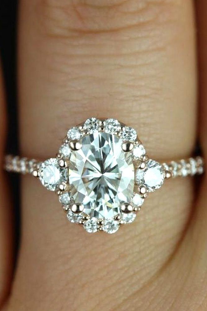 diamond ring, diamond, engagement and wedding ring