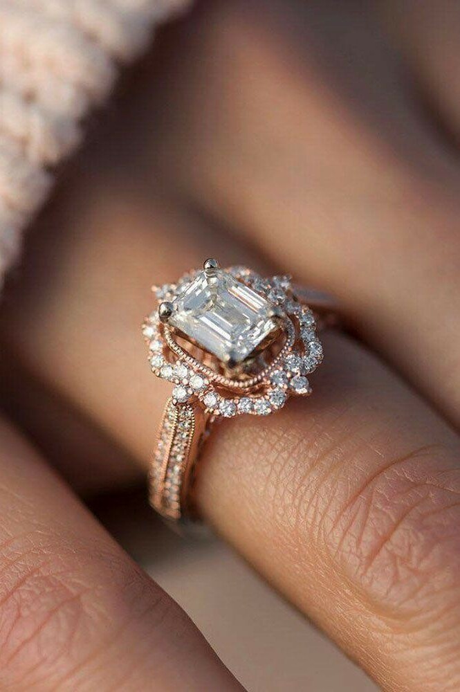 diamondring, engagement, wedding ring and diamond ring