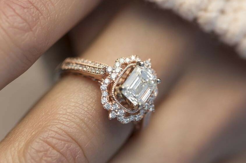 diamondring, goal, wedding ring and diamond