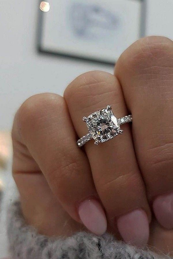 spousal, diamond ring, ring and engagement