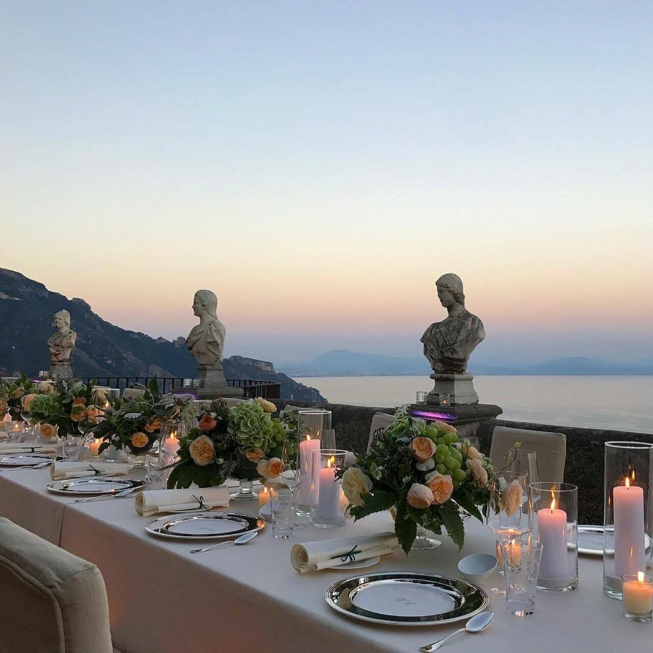 statue, table, decor and design