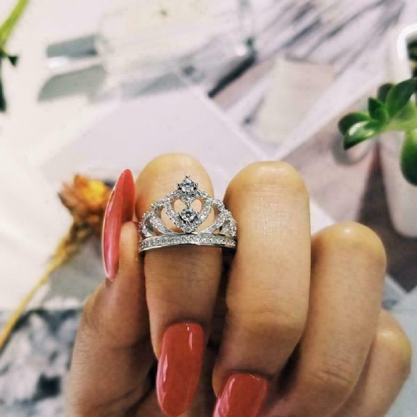 wedding rings, diamond rings, engagement rings and jewelry