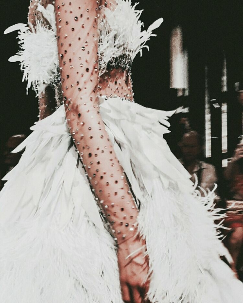 classy, chic, dior and luxury
