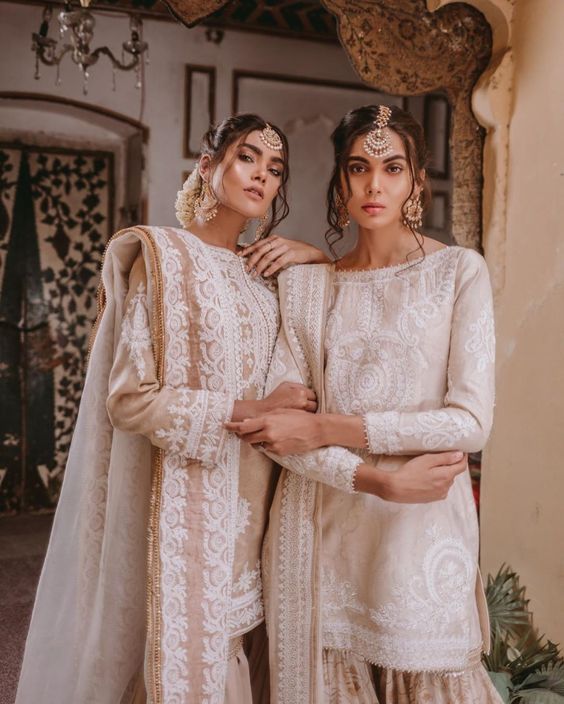 desi, indian, shadi and collection