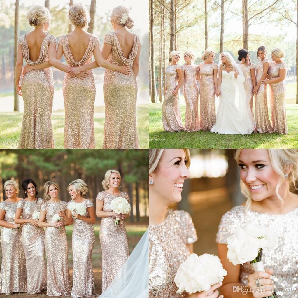 wedding guest dresses, robe de soirée, long bridesmaid dress and wedding party dress