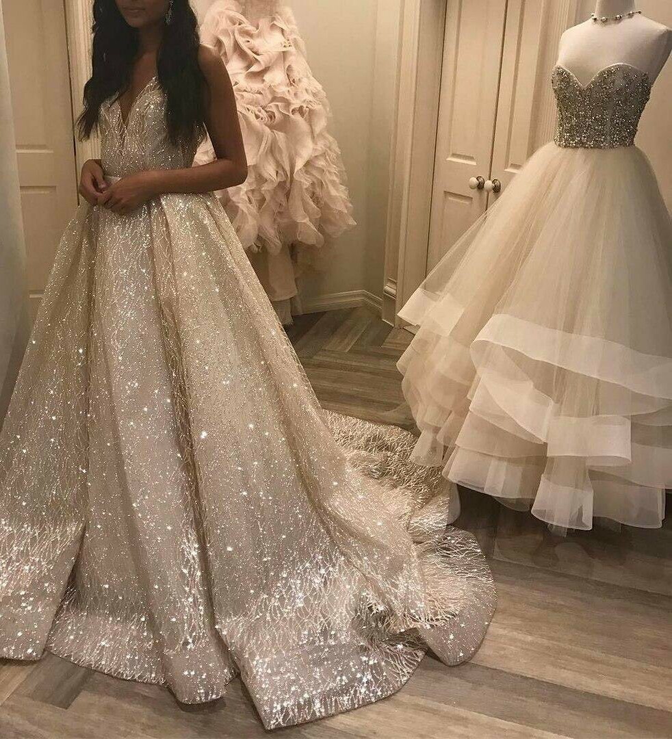 white, aesthetic, longhair and blackhair