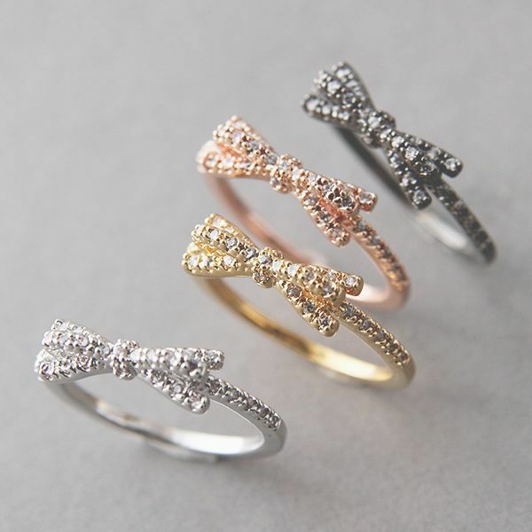 fashion, ring, nice and beautiful