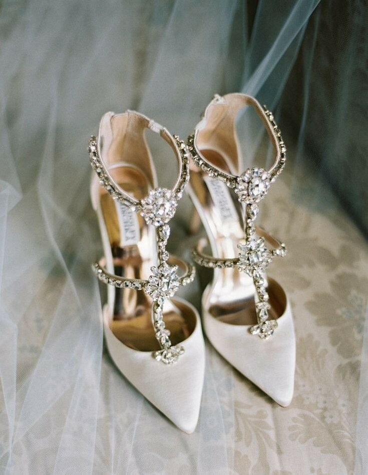 luxury, chaussure, shoes and style