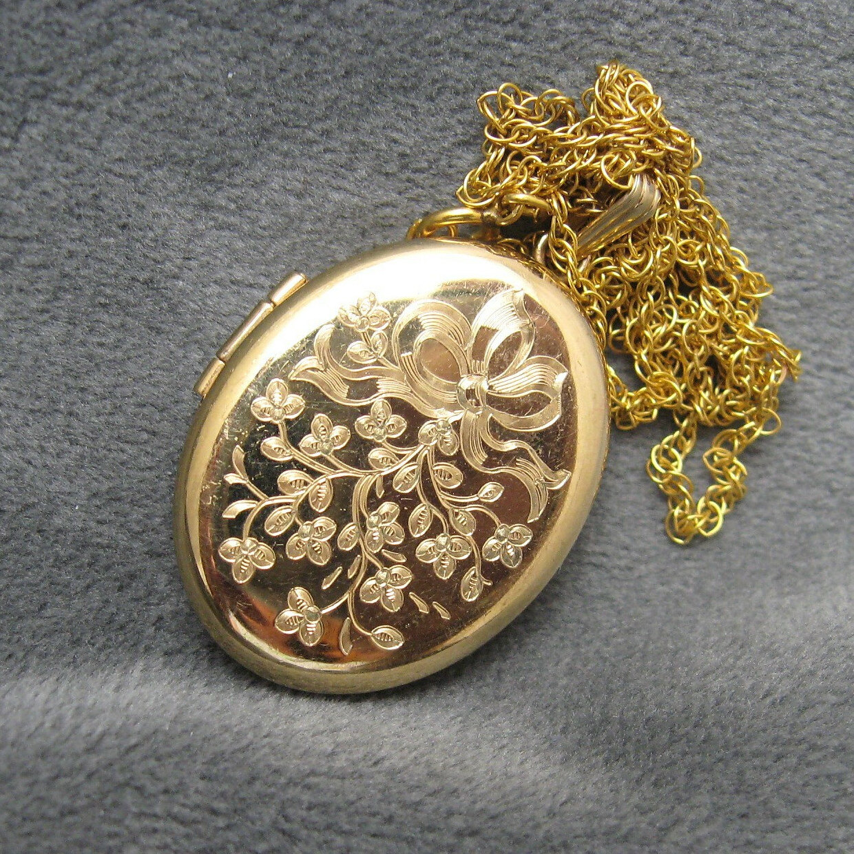 necklace, antique, vintage and victorian
