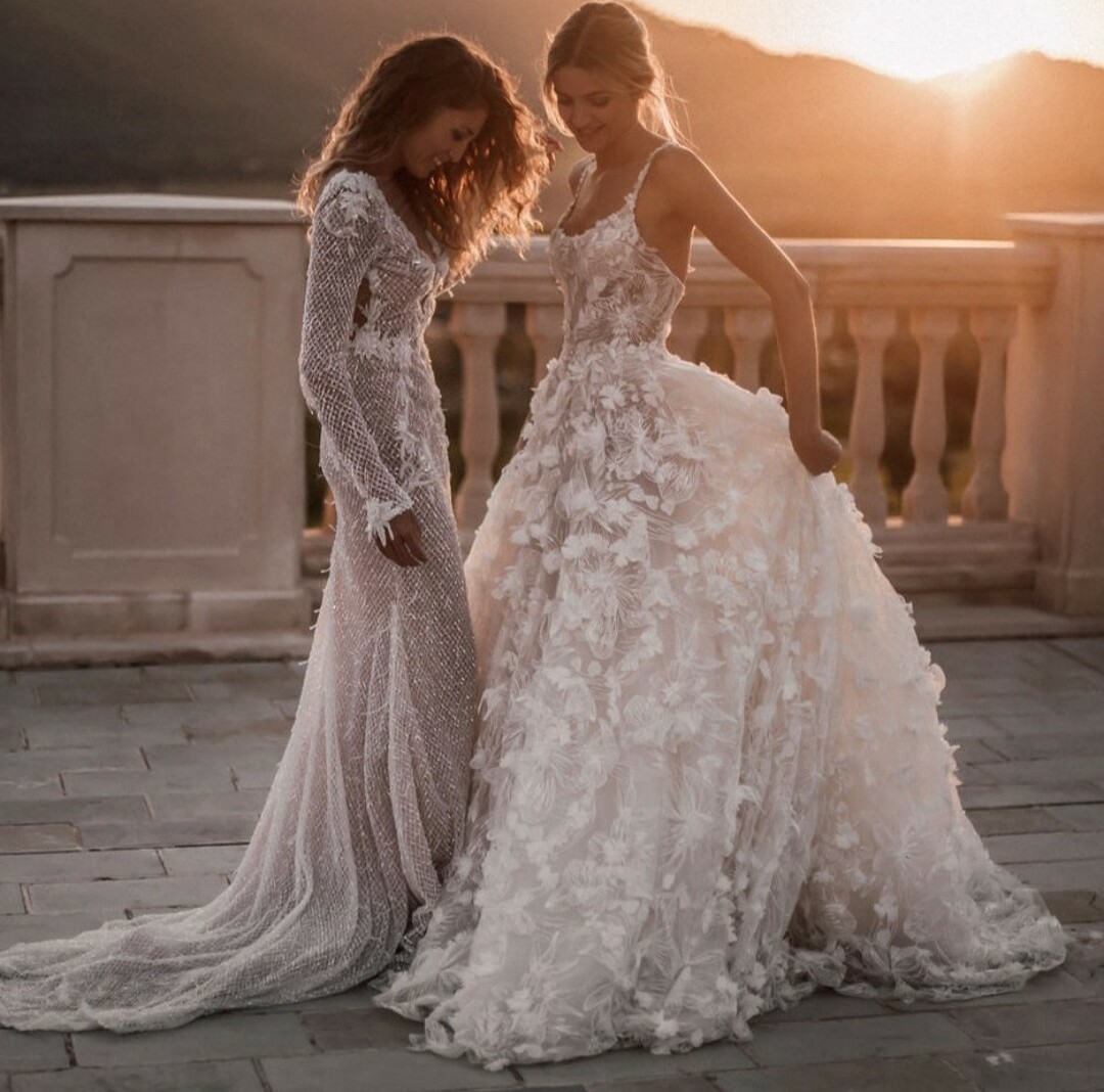 white, b v m, dress and inspiration