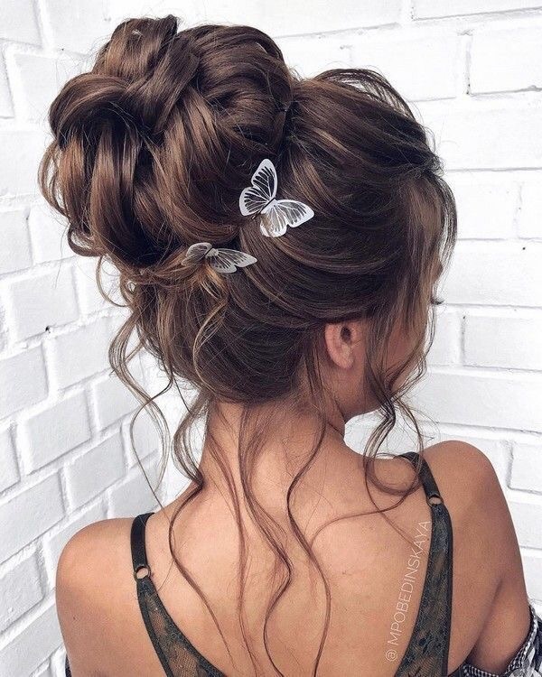 wedding hair, cheap sexy, elegant and hairstyle
