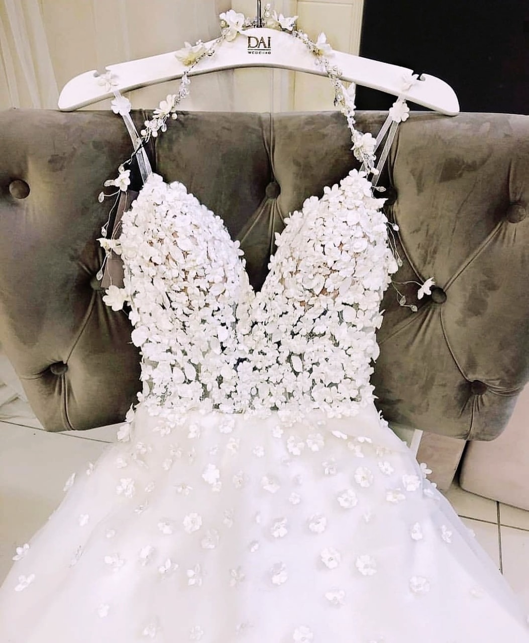 goals, bride, inspiration and beautiful