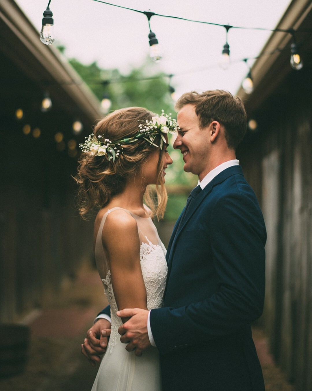 alwayslove, weddingstyle, bride and alwaysloveyou