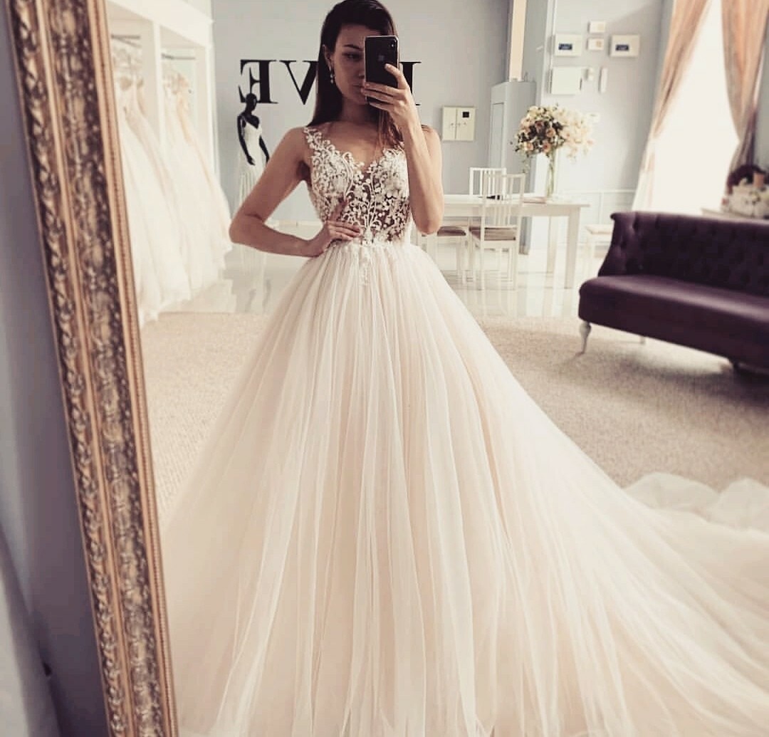 goal, style, white and spousal