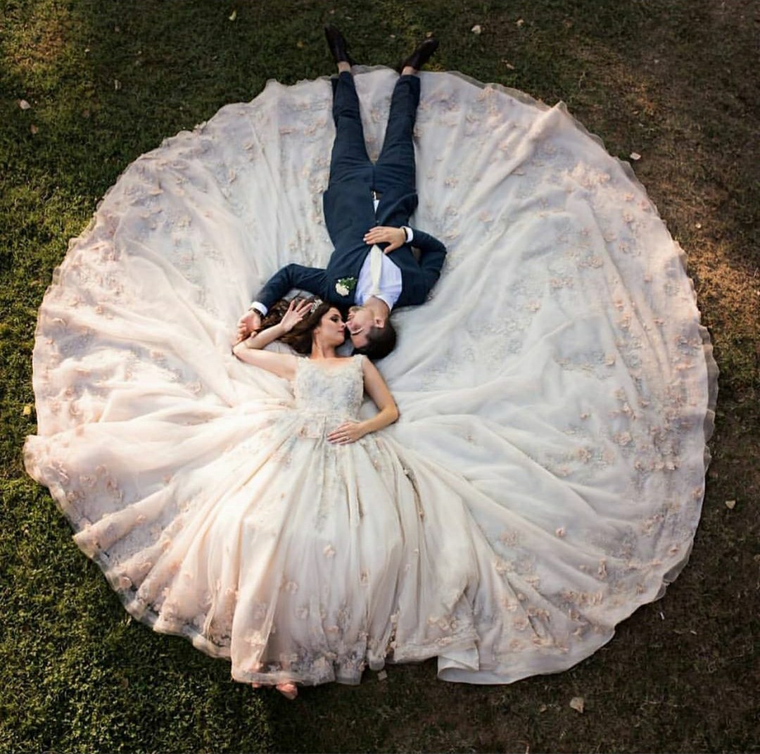 instagram, photography, white and dress