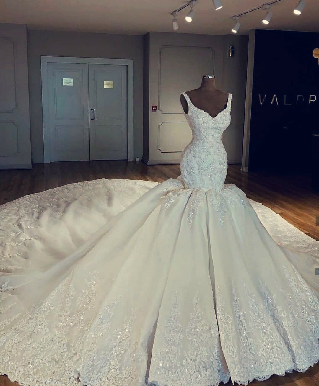luxury, spousal, style and Dream