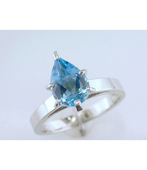 earrings, necklaces pendants, rings and fine watches