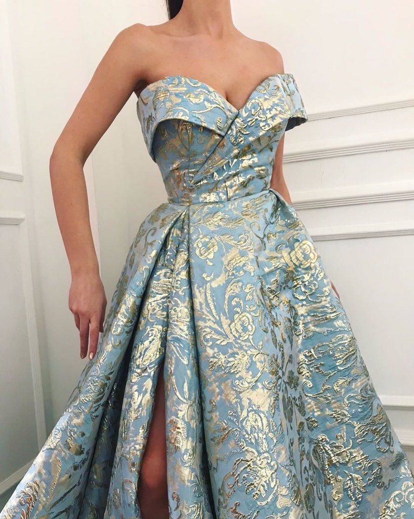 outfits, dress, elegance and beautiful