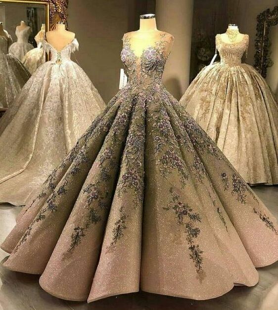 venues, hair, cakes and wedding dresses