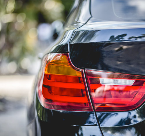 airport limo, car hire, limousine and limo