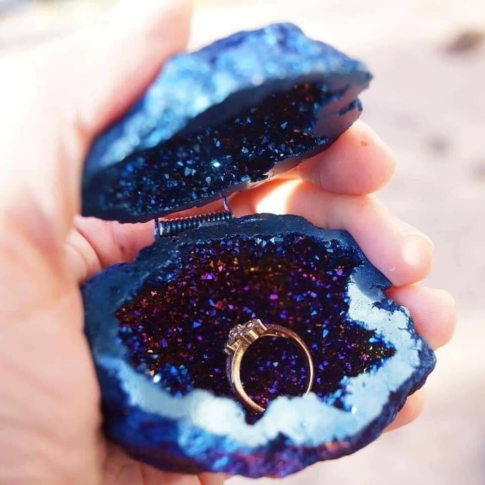 blue, beautiful, fb and elegant