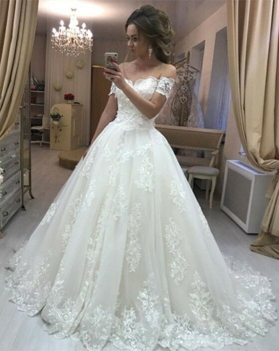 cocktail dresses, homecoming dresses, fashion and dress