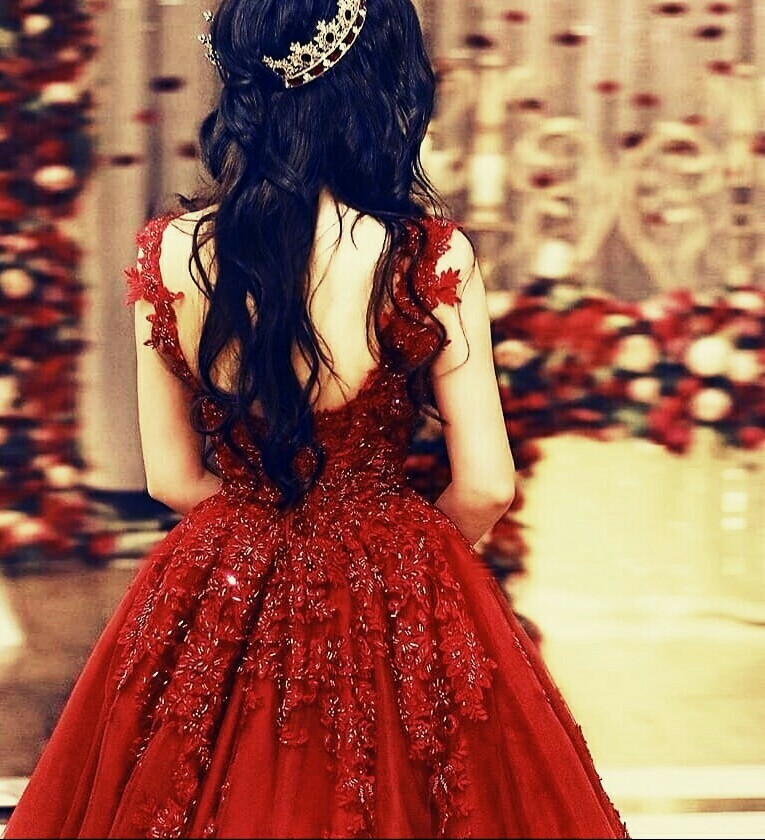 dresses, clothes, style and dress
