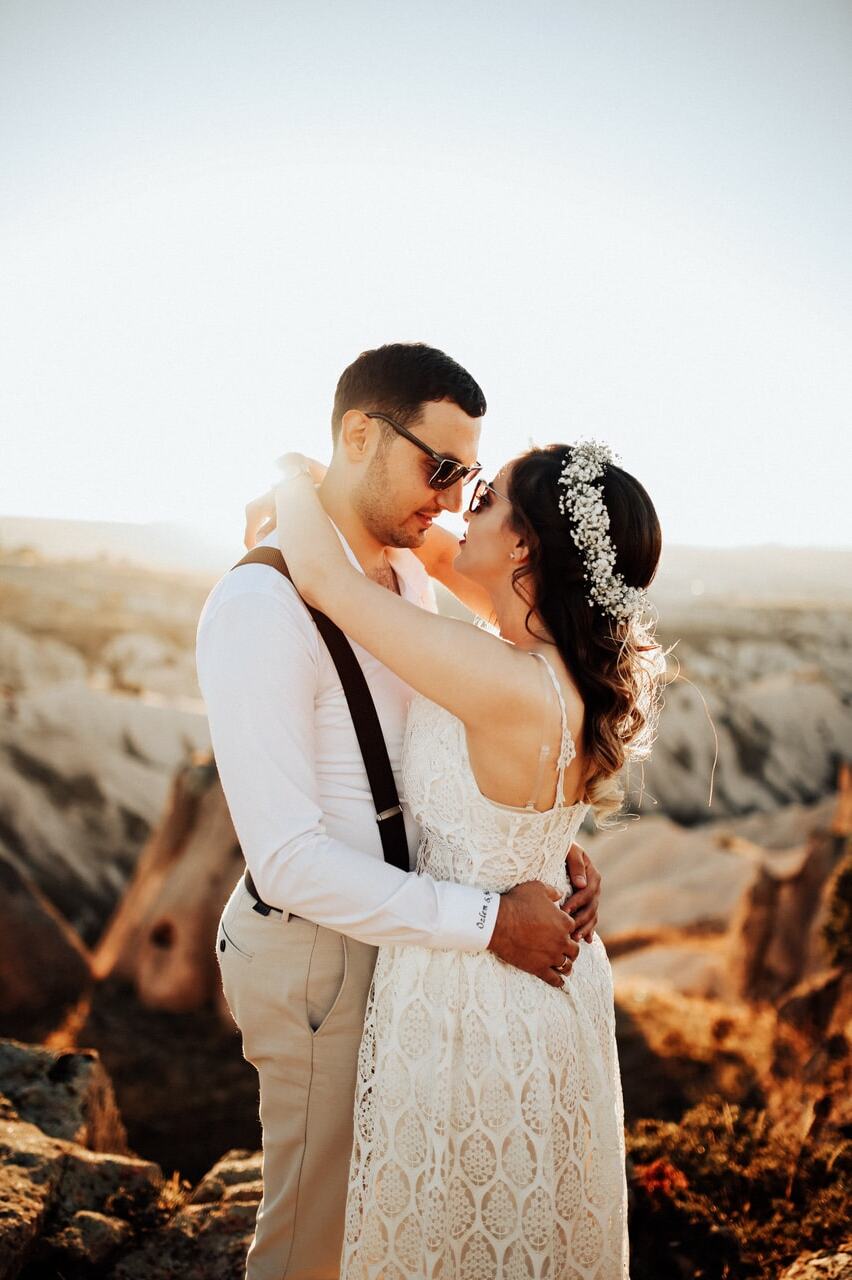 كبلات كبل ثنائي, حضن حضنك احضنك احضان, عناقك عناق and love kiss kisses hug hugs