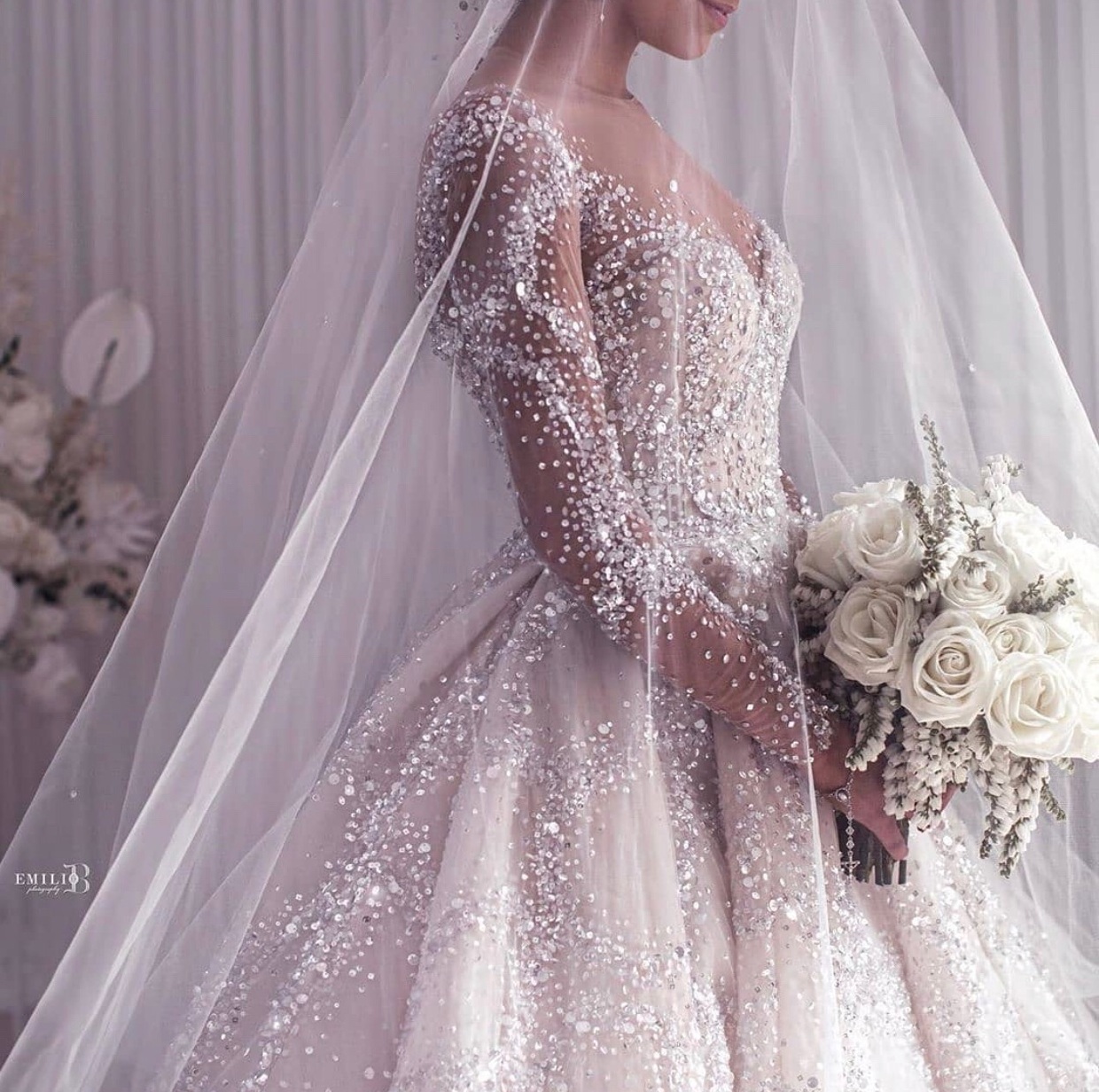fashion, marriage, ? and bride