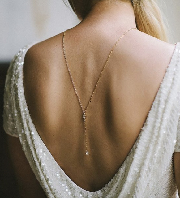 romantic, elegance, beautiful and woman