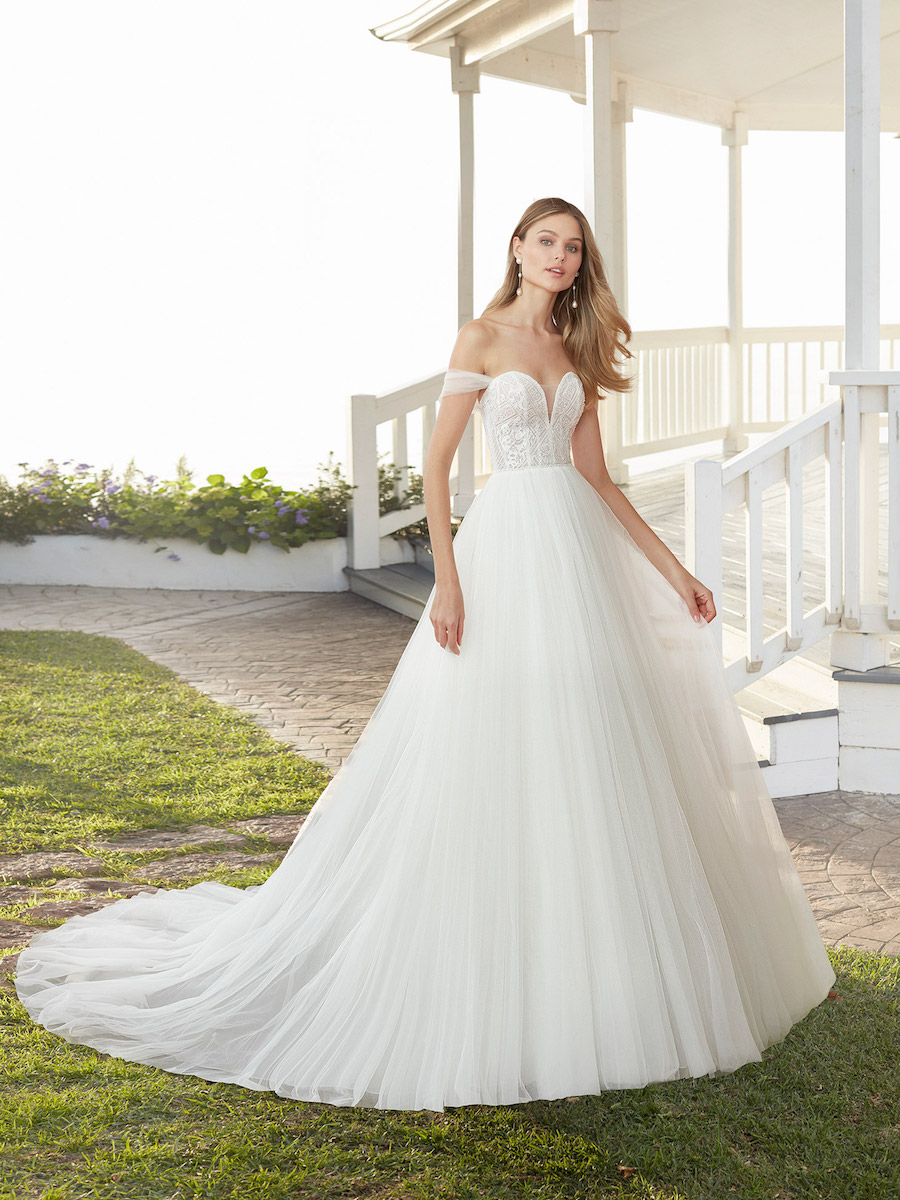 wedding_dress