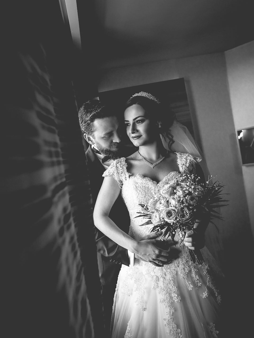 حب عشق غرام, couple couples, love kiss kisses hug hugs and كبلات كبل ثنائي