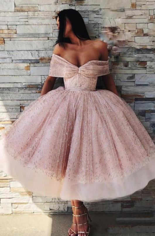 fashion, photography, Prom and heels