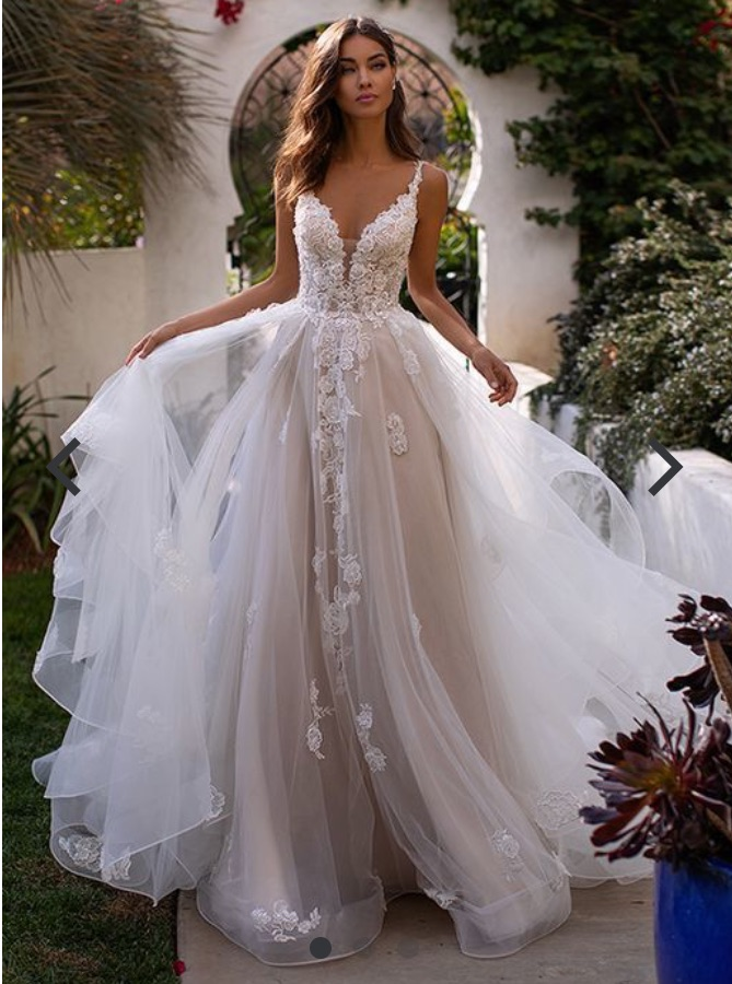 instagram, wedding photography, white dress and b v m